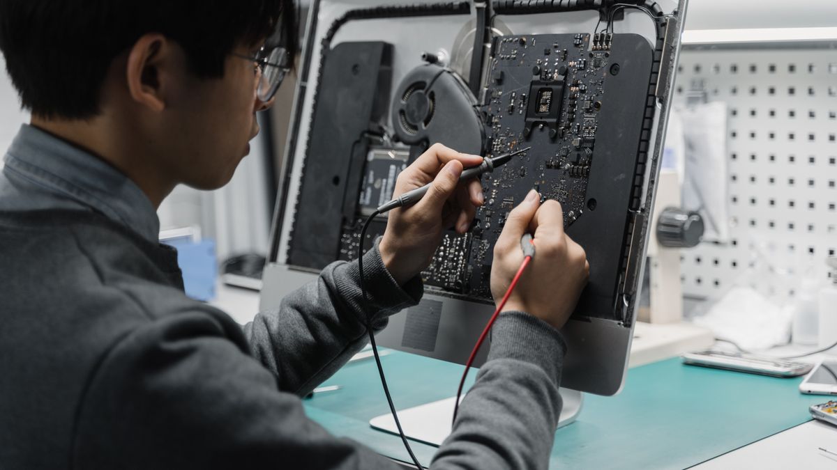 聚鑫汇h5团队风采与项目经验分享
